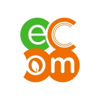 Sustainable eCommerce Logo