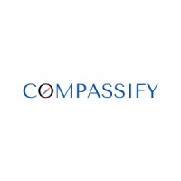Compassify Logo