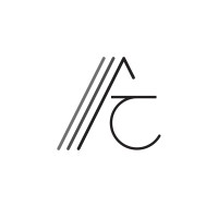 Archicon • არქიკონი Logo