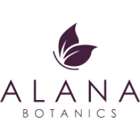 Alana Botanics Logo