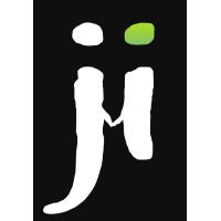 JustInvest Financial Planning Logo