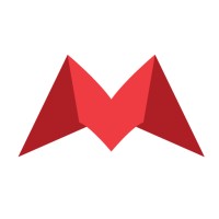 mevvn, LLC Logo