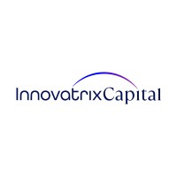 Innovatrix Capital Ltd Logo