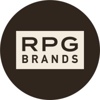 RPG Brands Logo