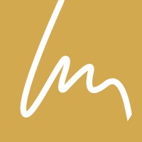 Mindful Maelstrom Wellness Clinic Logo