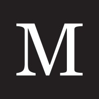 Messenger & Messenger Logo