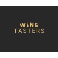 Winetasters Logo