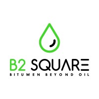 B2Square Logo