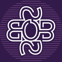 ShadeOBlinds Logo