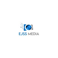 EJSS Media Logo
