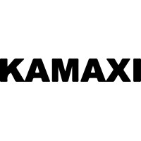 Kamaxi Group Logo