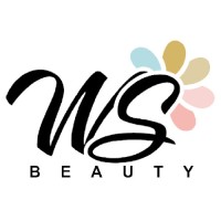 WS Beauty Logo