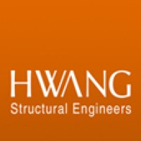 HWANG Structural Engineers Inc. Logo