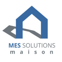 Mes Solutions maison Logo