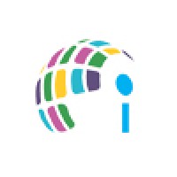 Middle Earth HR Logo