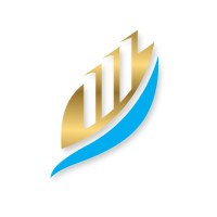 BrightWealth® Logo