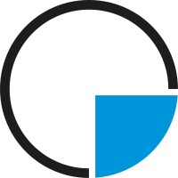 QuarterPack GmbH Logo