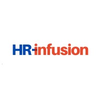 HR-Infusion Logo