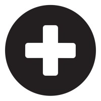 Recover Logo