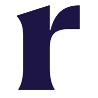 Rover Financial Logo