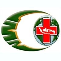 PT Cut Meutia Medika Nusantara Logo