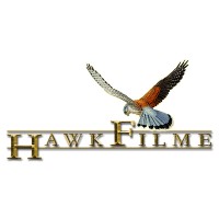 HawkFilme Logo