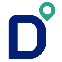 Decision Spot Logo