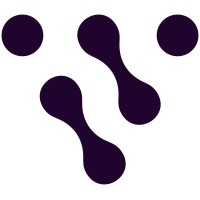 Visage Logo