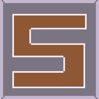 Systemkonstruktion Logo