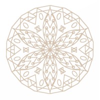 Eclectic Array Logo