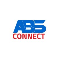 ABS Connect Pte Ltd Logo