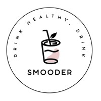 Smooder Logo