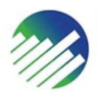 Evaluating Biopharma Logo