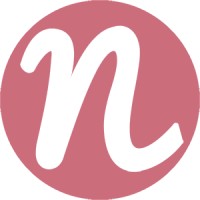 Noya Lizor Logo