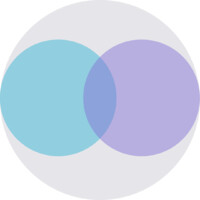 Attune Relational Wellness Logo