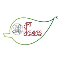 artNweaves Logo