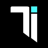 TenPointOne Logo