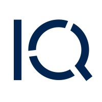 IQ Horticultural Lighting Logo