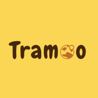 Tramoo Inc Logo