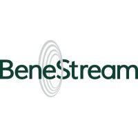 BeneStream Logo