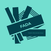 The FADA Project Logo