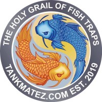 TankMatez Logo