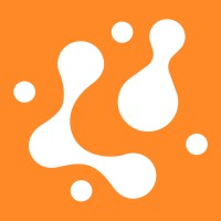 Listo Digital Logo