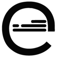 Entry Recruitment Logo