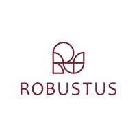 Robustus Investment Management Limited Logo