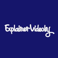 Explainer Videoly Pte. Ltd. Logo