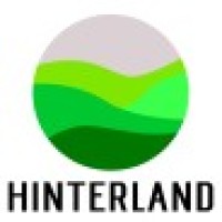 Mornington Peninsula Hinterland Tourism Association (MPHTA) Logo