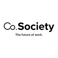 Co. Society Logo