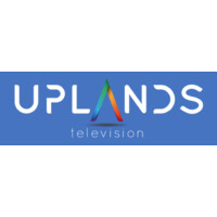 Uplands TV Logo