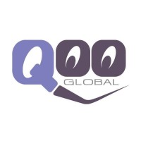 Qoo Global DMCC Logo
